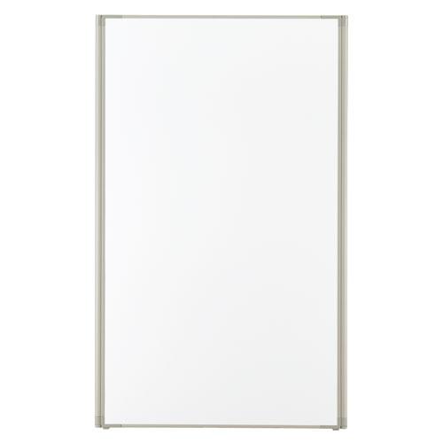 ジョインテックス 衝立 SPX-1509P ホワイト 380566