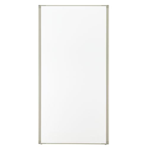 ジョインテックス 衝立 SPX-1809P ホワイト 380568