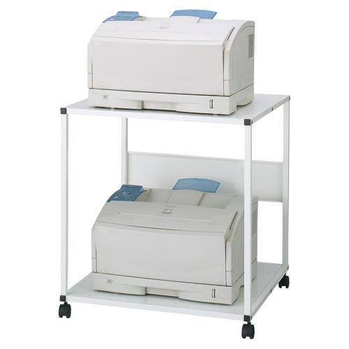 ジョインテックス プリンタラック GW-650PR 380707