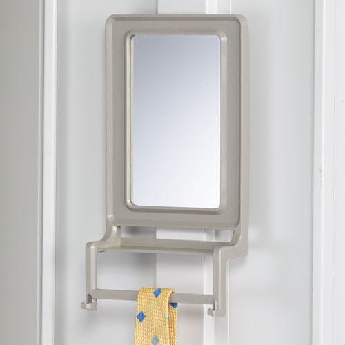 ジョインテックス ロッカー用鏡セット(鏡/傘立/滴受け)JT-MS 380728