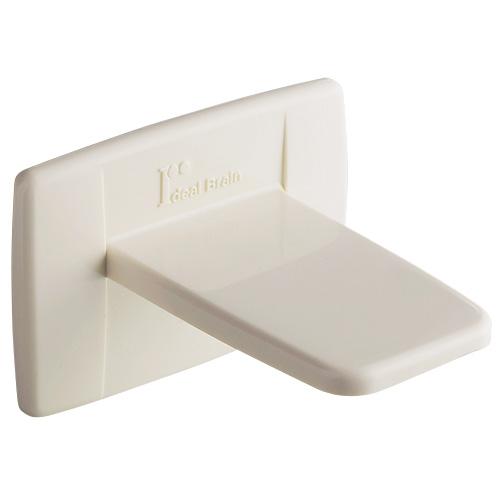 アイディー ガムロック T IB-01 380867