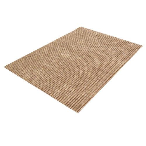 みずわ工業 取水マット(1.2m) 22012005 ベージュ 380932