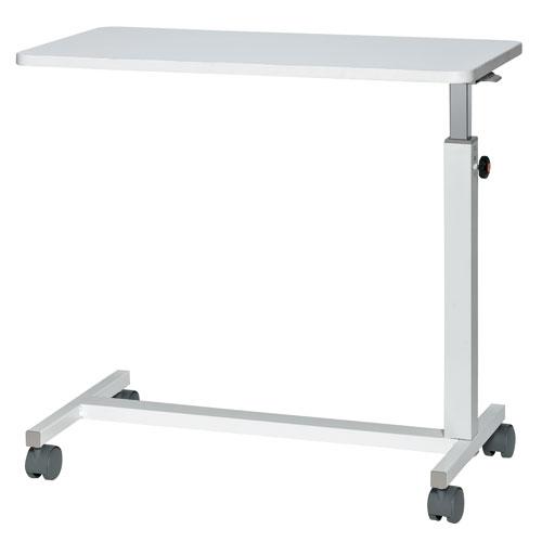 エヌケイ サイドテーブル UT-75 381029