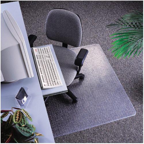 クルーズ チェアマット CM-6000 カーペット用 382461