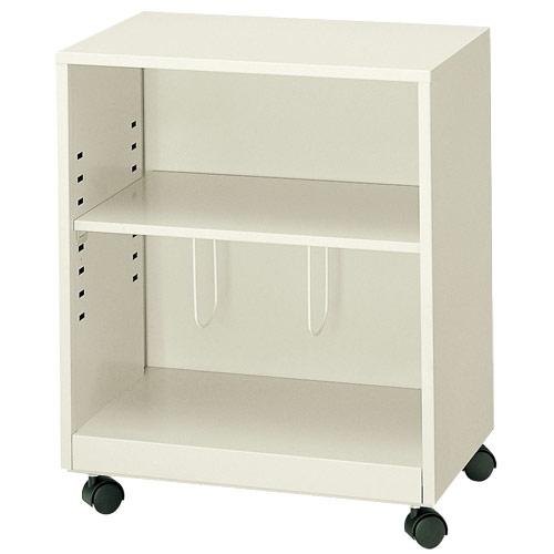 ジョインテックス インサイドボックス IB-05NG 501332