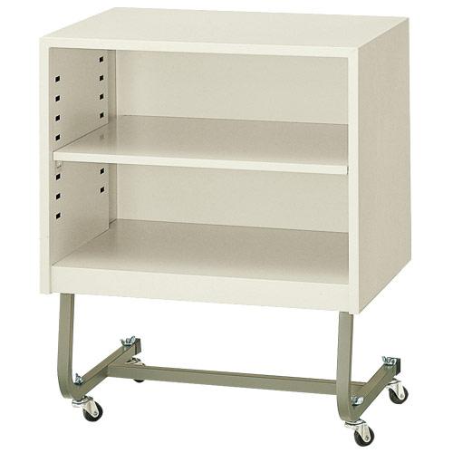 ジョインテックス インサイドボックス IB-56BNG 501337