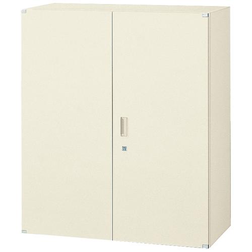 ジョインテックス スタックキャビネット 両開書庫 FH-G11 504121