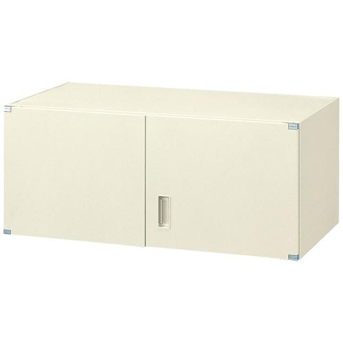 ジョインテックス スタックキャビネット 上置書庫 FH-G4A 504123