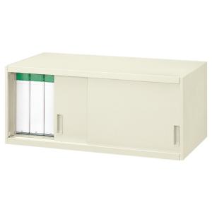 ジョインテックス スタックキャビネット 上置書庫 FS-G4A 504124｜econvecoco
