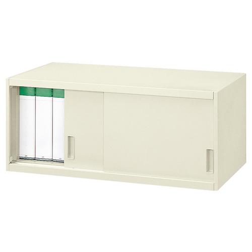 ジョインテックス スタックキャビネット 上置書庫 FS-G4A 504124