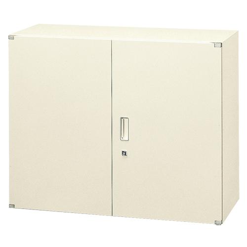 ジョインテックス スタックキャビネット 両開書庫 FH-G7 504134