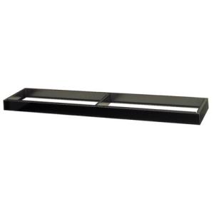 ジョインテックス 4×3型 引違書庫 書庫ベース 403B 504422｜econvecoco