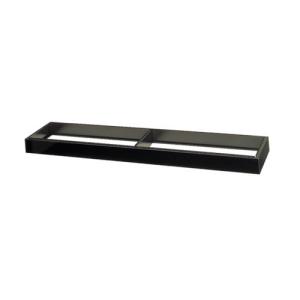 ジョインテックス 5×3型 引違書庫 書庫ベース 503B 504424｜econvecoco