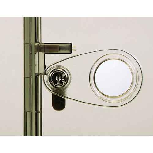 ジョインテックス シューズボックス シリンダー錠 SC-JO 504565