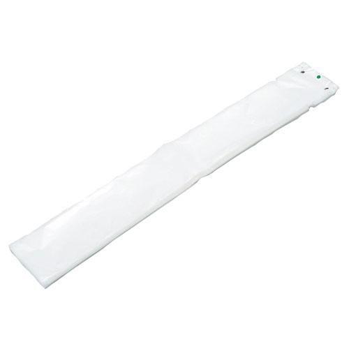 新倉計量器 傘ぽん専用傘袋 AS-038H 200枚x20束 68231