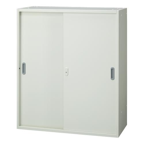 プラス Je引違い保管庫 JE-105S W4 D450 706553