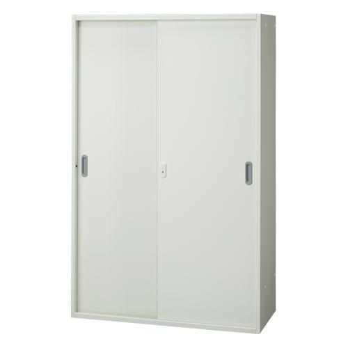 プラス Je引違い保管庫 JE-140S W4 D450 706554