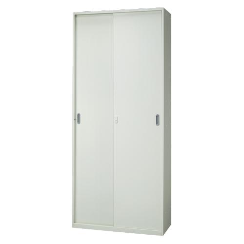 プラス Je引違い保管庫 JE-210S W4 D450 706555