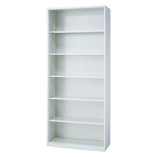 プラス Jeオープン保管庫 JE-210E W4 D450 706560