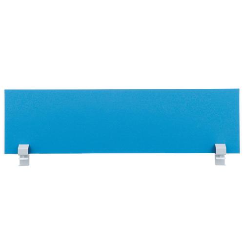 プラス デスクトップパネル JS2-123P BL 706662