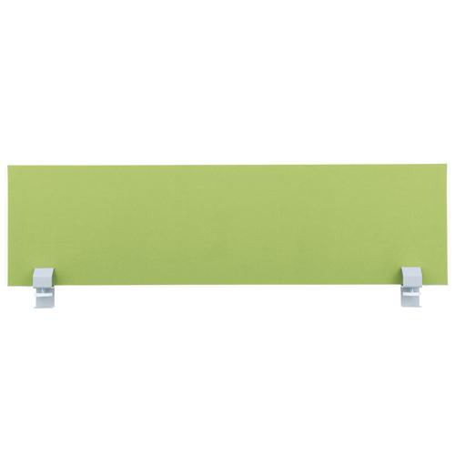 プラス デスクトップパネル JS2-123P YG 706664