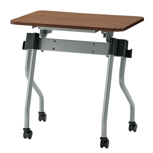 TOKIO フォールディングテーブル NTA-N750 DW 706717