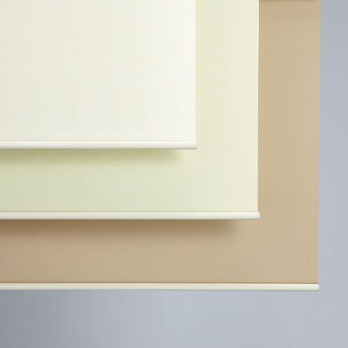 立川機工 防炎ロールスクリーン TR-3137 W900×H1800 706912