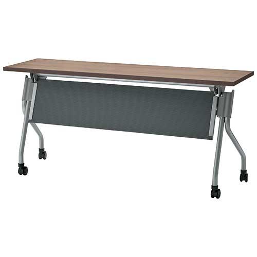 ジョインテックス 幕板 YS-P15DG W1500用 707025