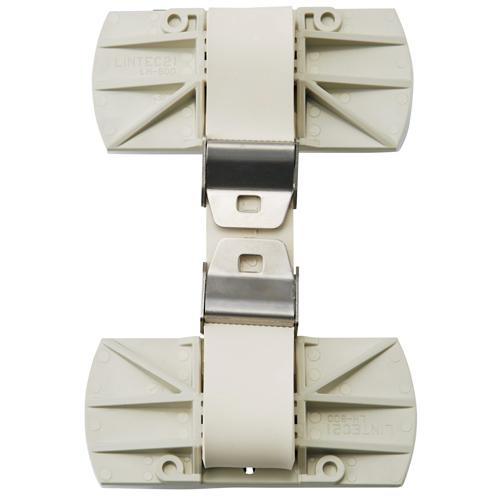 リンテック キャビネットホルダーGLP LH-801GLP 707148