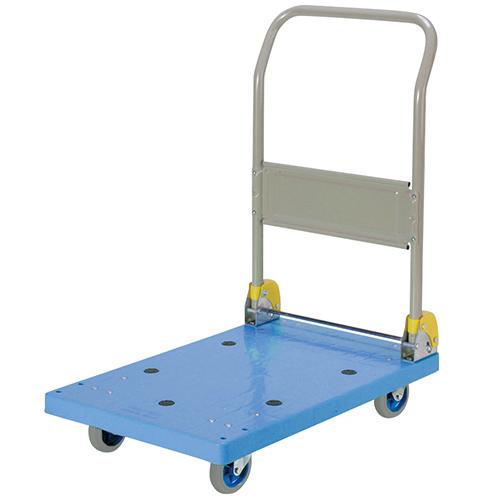 金沢車輌 樹脂台車 NP-101BL 727184