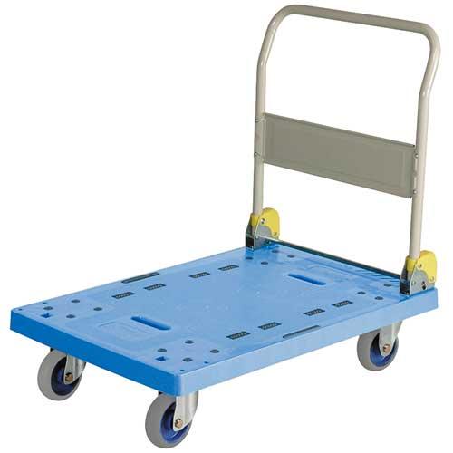 金沢車輌 樹脂台車 NP-301BL 727185