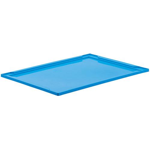 ジョインテックス オリコン蓋 P75BS510F-J 75L用 727289