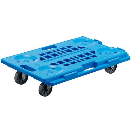 金沢車輌 連結式コンビネーションキャリー本体JC-200 727292