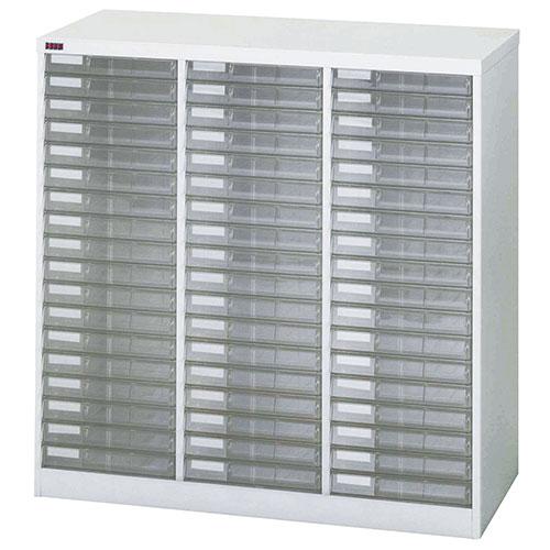 良質空間 アレンジャー A4PT-318N A4タテ浅型 727436