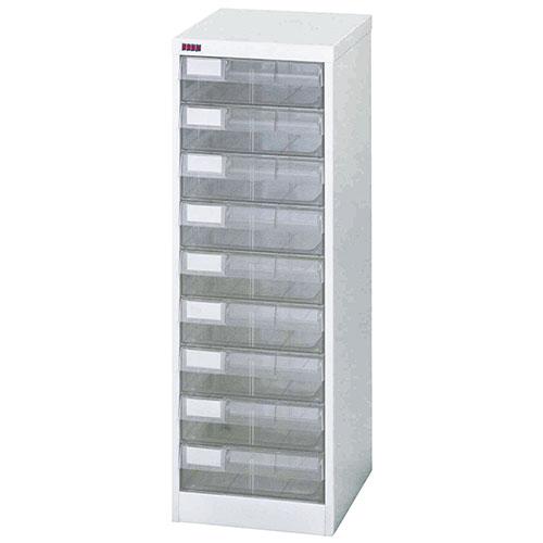 良質空間 アレンジャー A4PT-109N A4タテ深型 727437