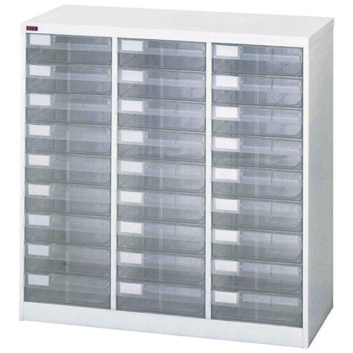 良質空間 アレンジャー A4PT-309N A4タテ深型 727439