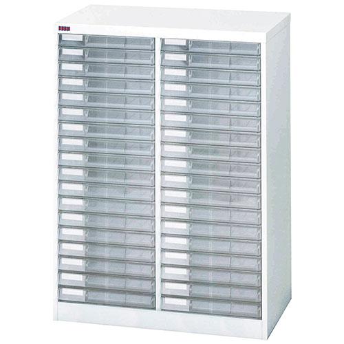 良質空間 アレンジャー B4PT-218N B4タテ浅型 727447