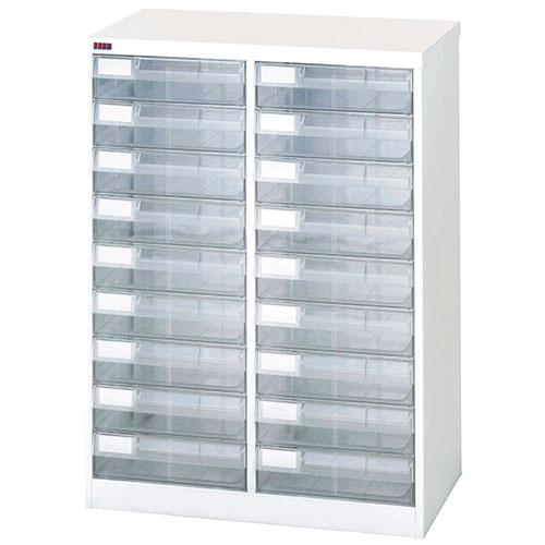 良質空間 アレンジャー B4PT-209N B4タテ深型 727450