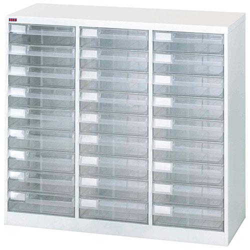 良質空間 アレンジャー B4PT-309N B4タテ深型 727451