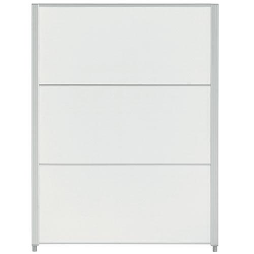 FRENZ CPパネル CP-1209M W H1197mm 全面パネル 727504