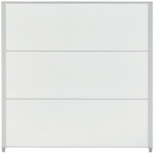 FRENZ CPパネル CP-1212M W H1197mm 全面パネル 727505