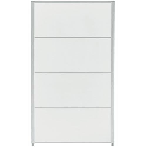 FRENZ CPパネル CP-1509M W H1578mm 全面パネル 727506