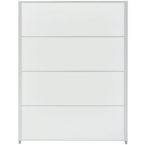 FRENZ CPパネル CP-1512M W H1578mm 全面パネル 727507