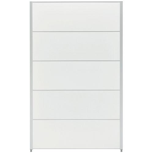 FRENZ CPパネル CP-1912M W H1959mm 全面パネル 727509