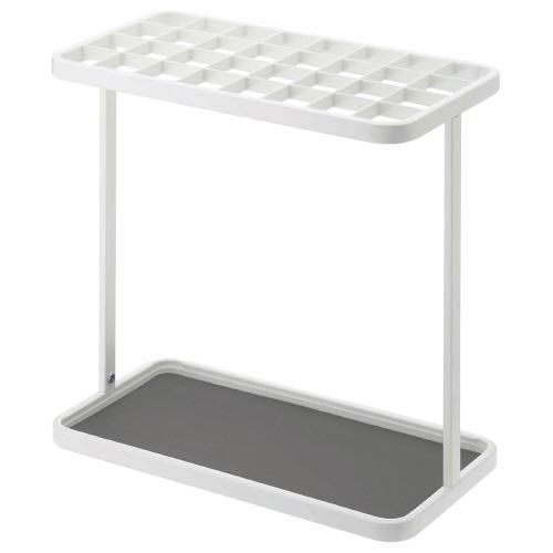 山崎実業 傘立 フレーム 02752 32本用 740398