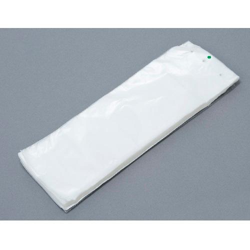 新倉計量器 傘ぽん折りたたみ傘袋Ver2 OKB-2000 2000枚 740400