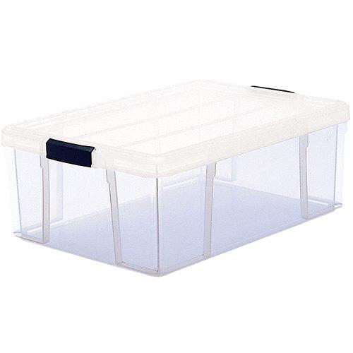 リス コンテナ ニューソフィアボックス S-03 754693