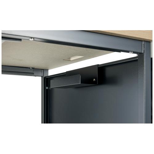 FIRST-G 配線受け GT-HU BK 768179