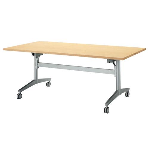 ジョインテックス ワークテーブル YA-F1890NA 829231