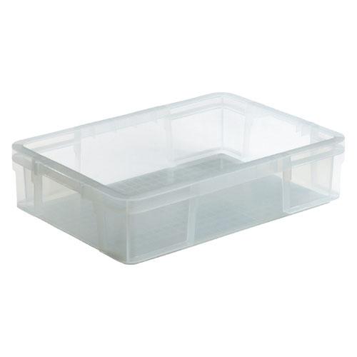 リス ホームコンテナ HC-16A GHOM162 829388